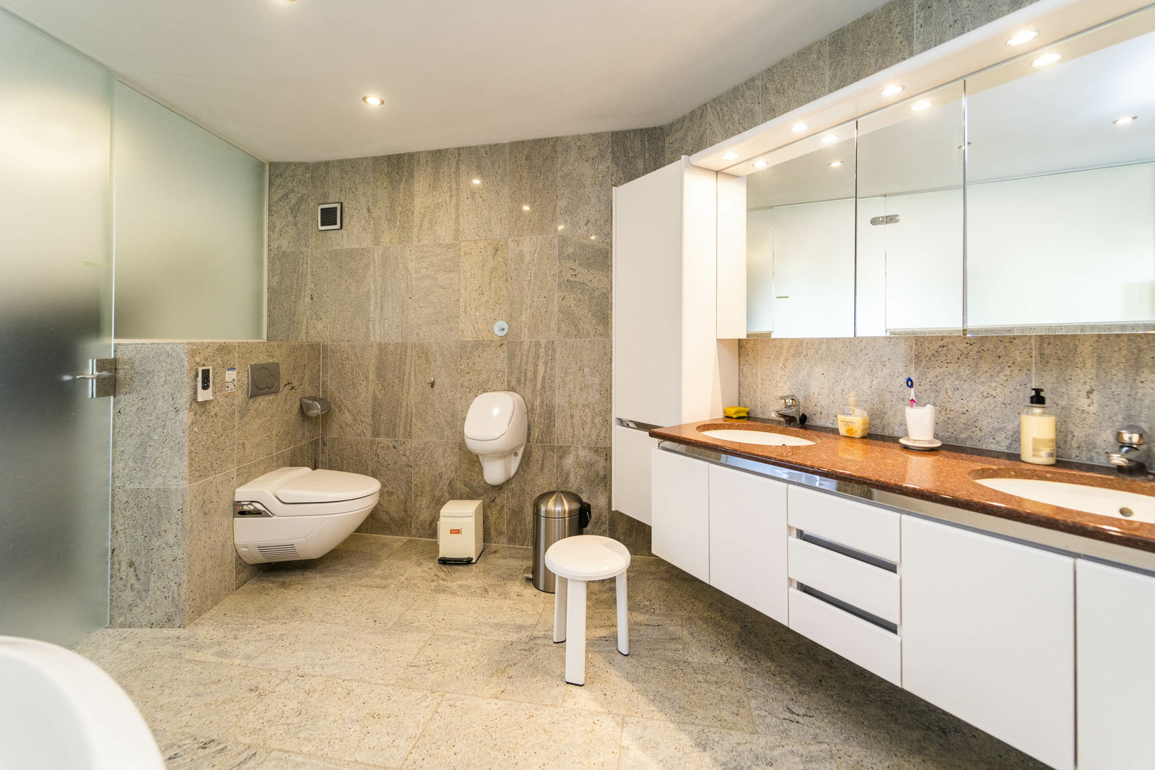 6 Bed, 4 Bath, HouseFor Sale, Calpe, Alicante