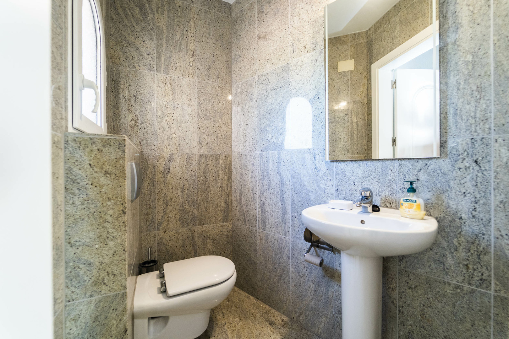 6 Bed, 4 Bath, HouseFor Sale, Calpe, Alicante