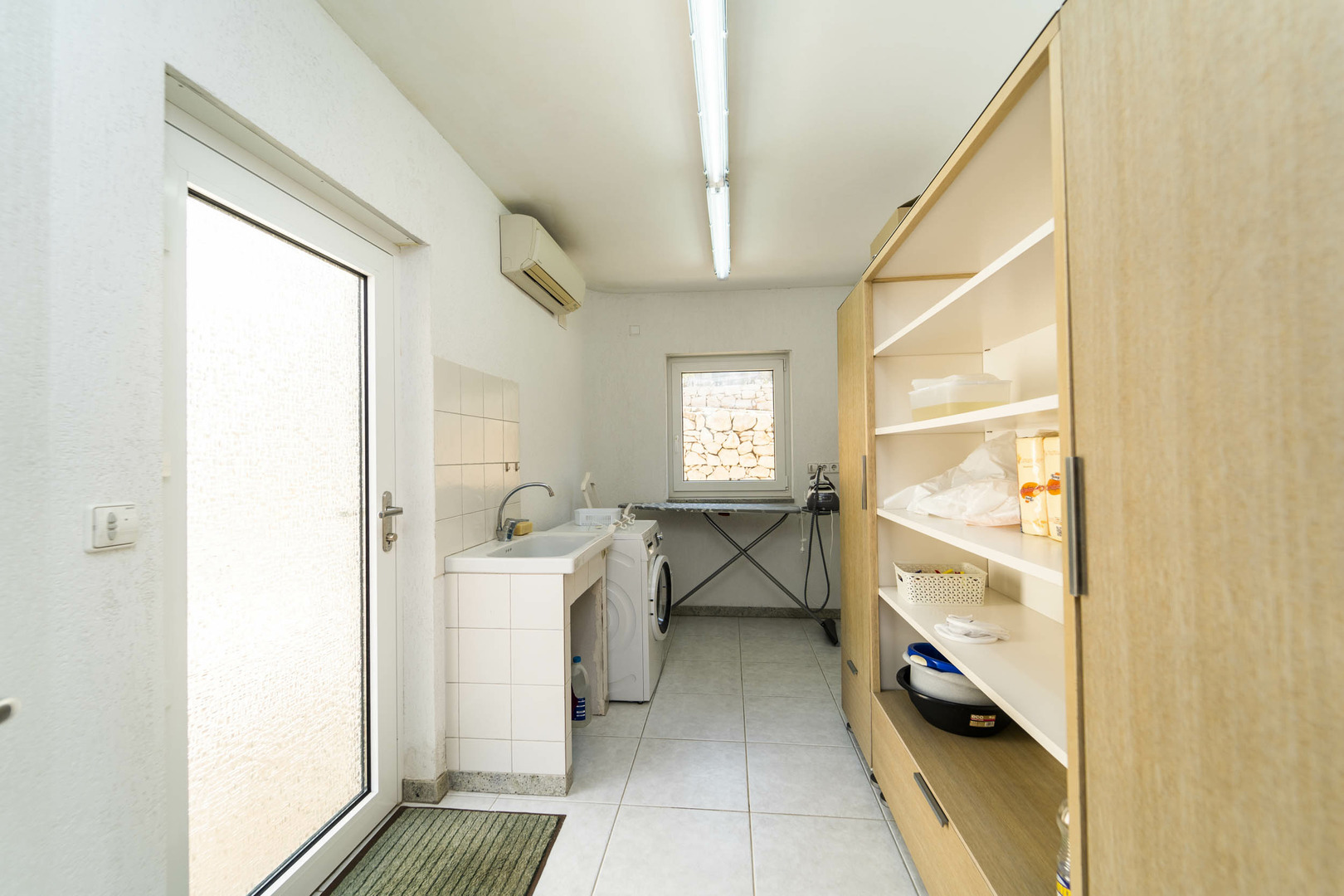 6 Bed, 4 Bath, HouseFor Sale, Calpe, Alicante