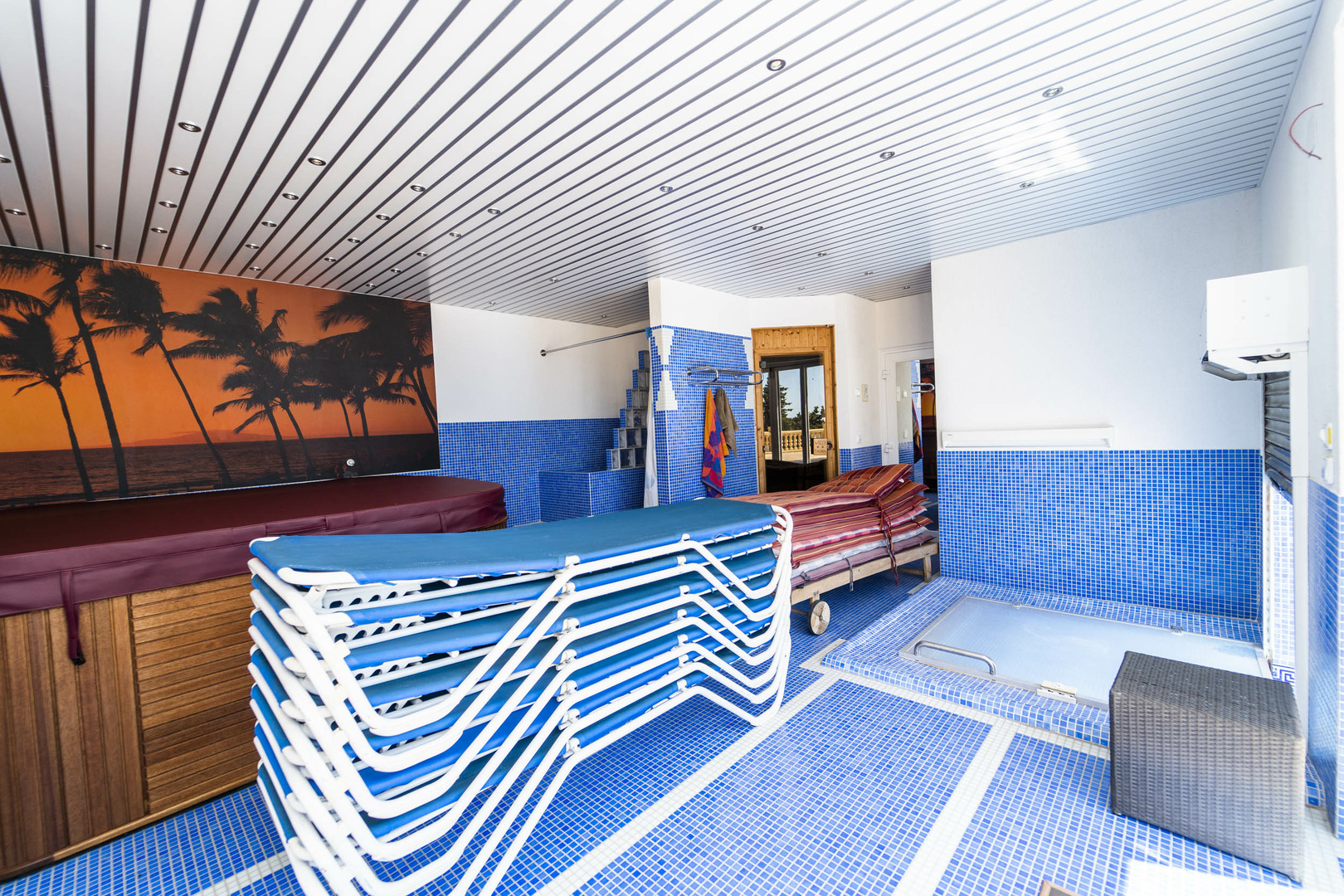 6 Bed, 4 Bath, HouseFor Sale, Calpe, Alicante