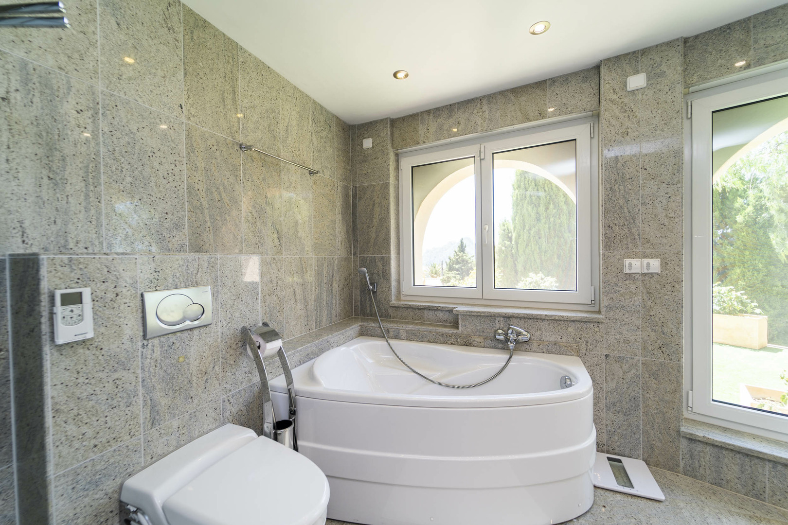 6 Bed, 4 Bath, HouseFor Sale, Calpe, Alicante