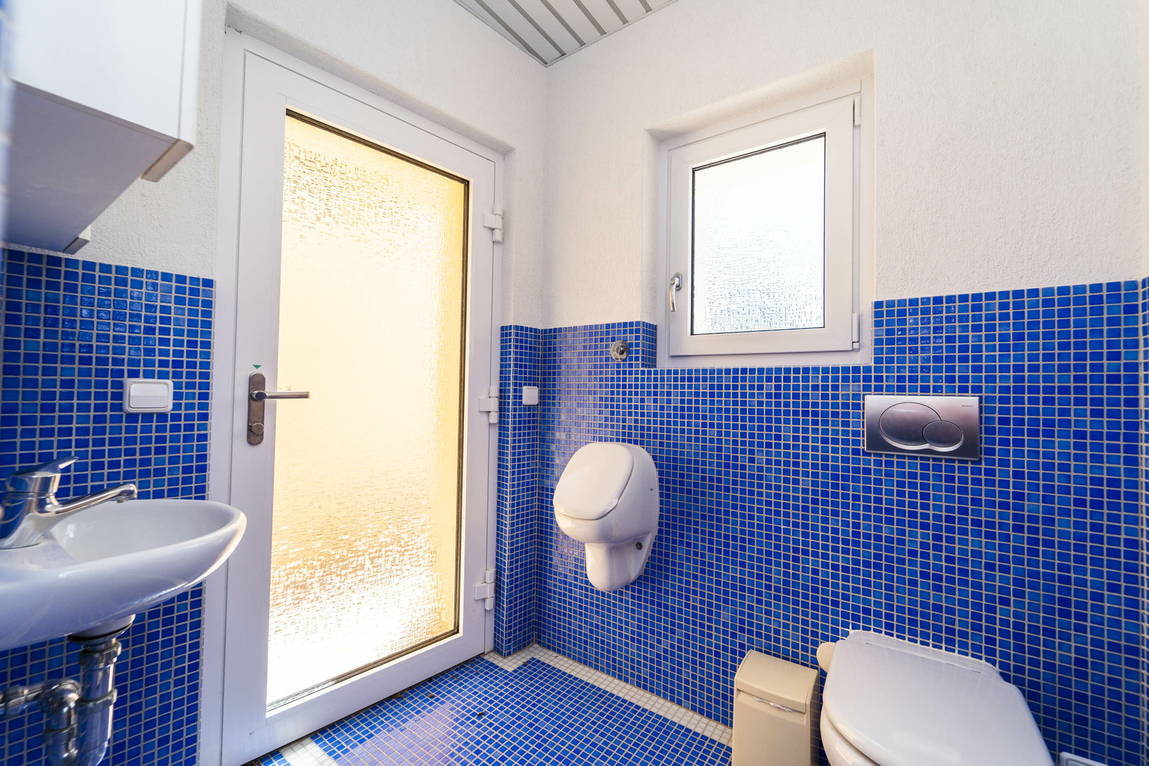 6 Bed, 4 Bath, HouseFor Sale, Calpe, Alicante