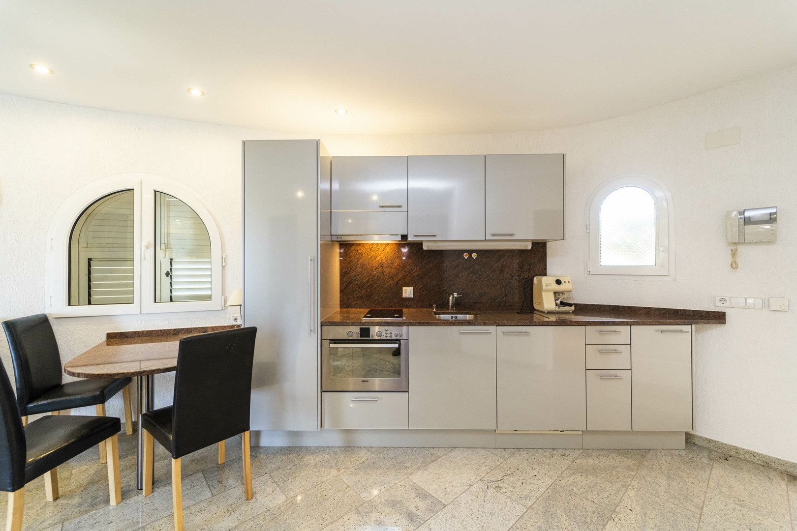 6 Bed, 4 Bath, HouseFor Sale, Calpe, Alicante