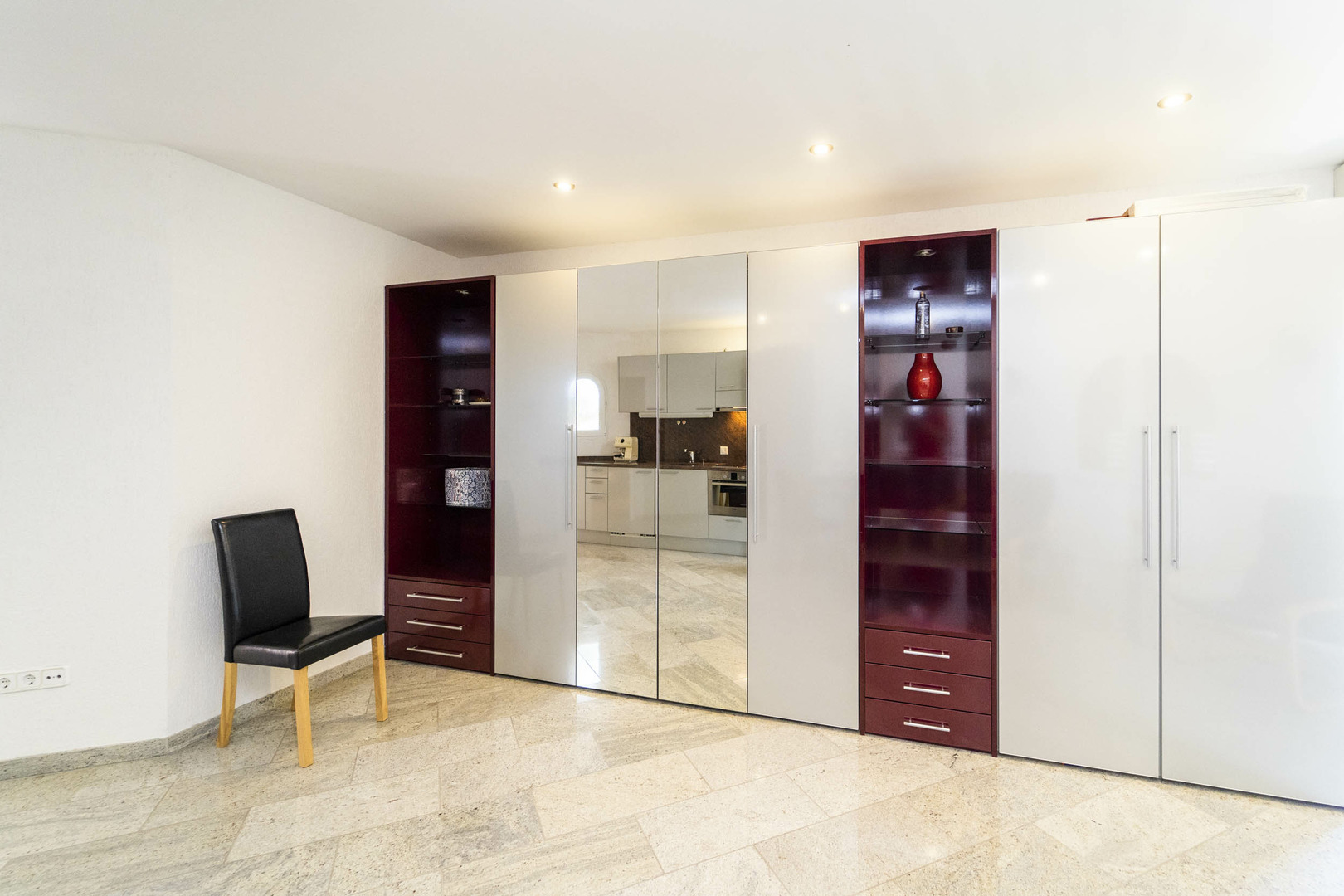 6 Bed, 4 Bath, HouseFor Sale, Calpe, Alicante