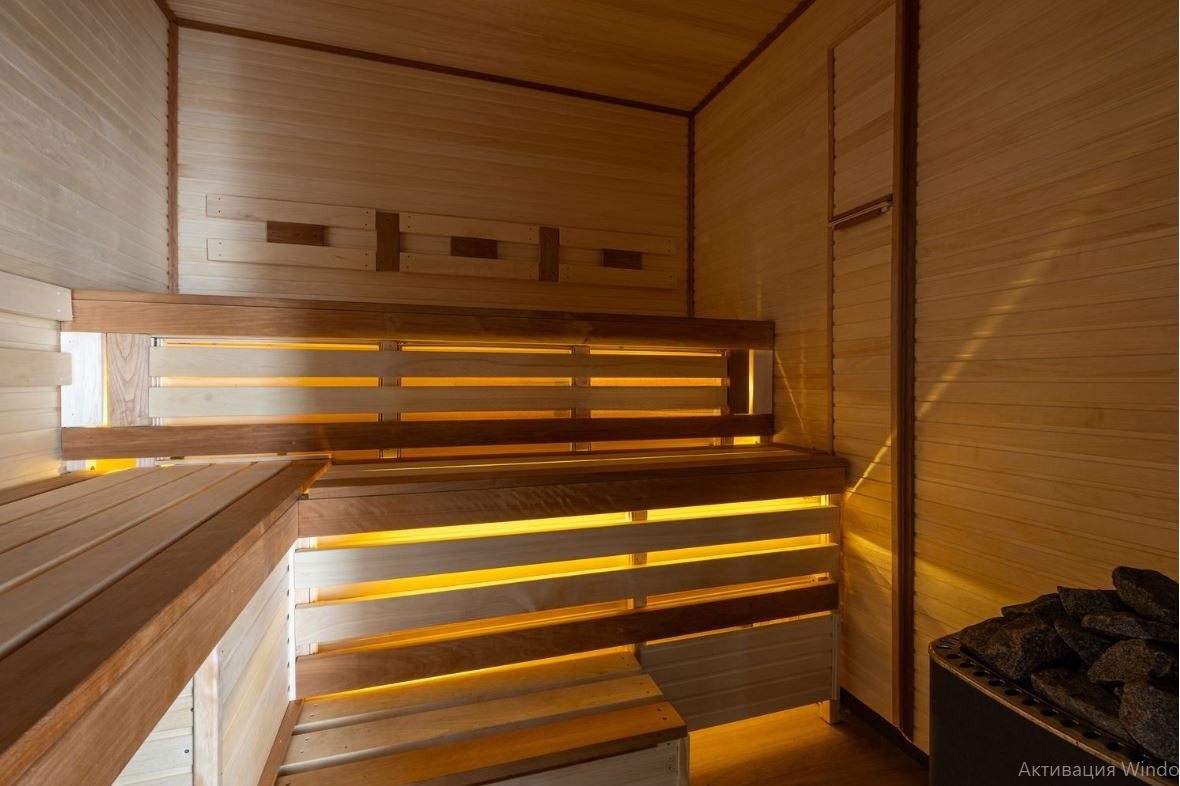 3 Bed, 3 Bath, HouseFor Sale, Altea, Alicante