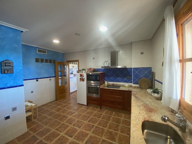 4 Bed, 4 Bath, HouseFor Sale, Murcia, Murcia