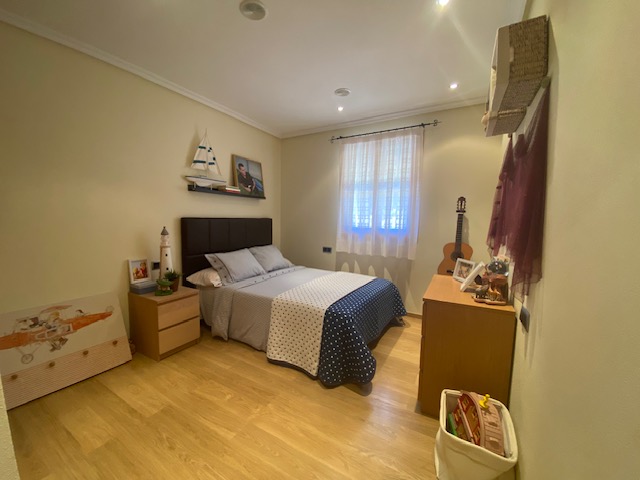 4 Bed, 4 Bath, HouseFor Sale, Murcia, Murcia