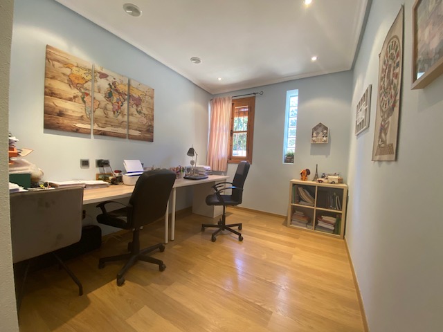 4 Bed, 4 Bath, HouseFor Sale, Murcia, Murcia