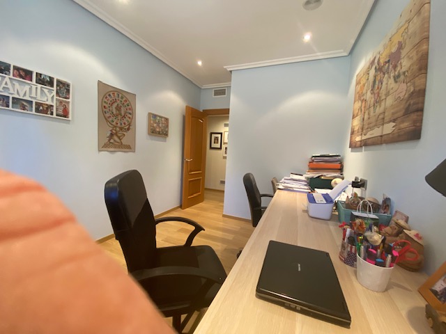 4 Bed, 4 Bath, HouseFor Sale, Murcia, Murcia