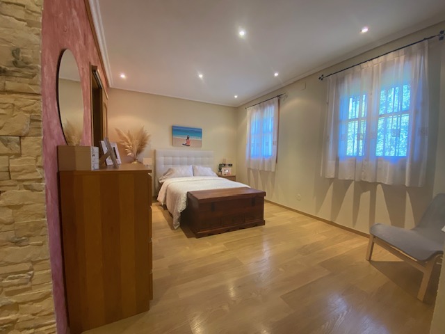 4 Bed, 4 Bath, HouseFor Sale, Murcia, Murcia