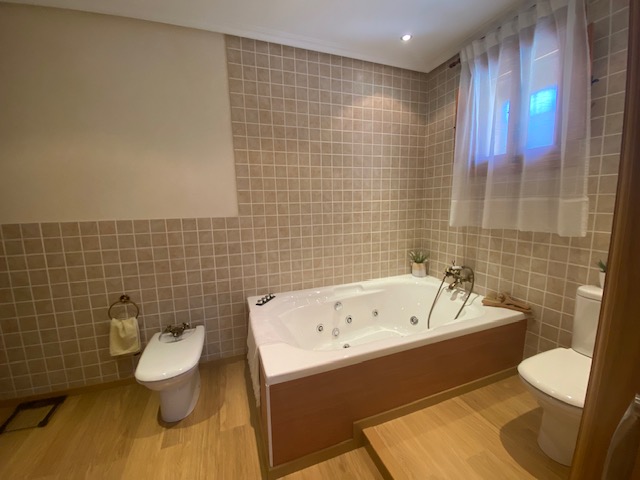 4 Bed, 4 Bath, HouseFor Sale, Murcia, Murcia