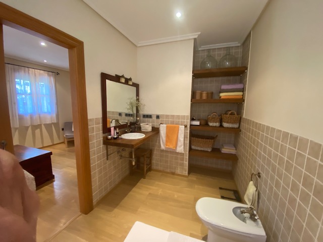 4 Bed, 4 Bath, HouseFor Sale, Murcia, Murcia