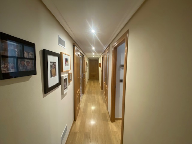 4 Bed, 4 Bath, HouseFor Sale, Murcia, Murcia