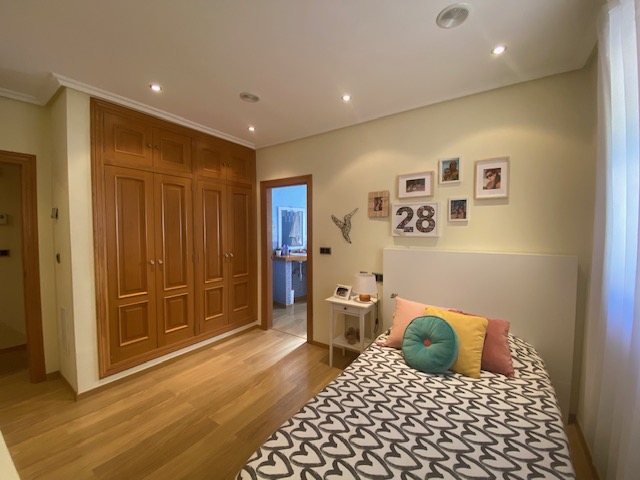 4 Bed, 4 Bath, HouseFor Sale, Murcia, Murcia