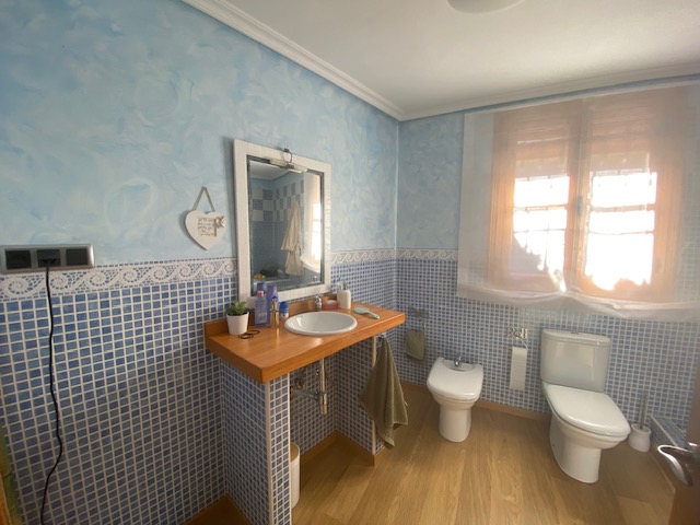 4 Bed, 4 Bath, HouseFor Sale, Murcia, Murcia