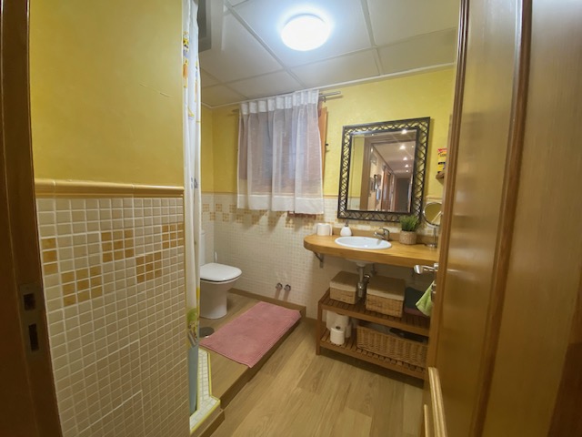 4 Bed, 4 Bath, HouseFor Sale, Murcia, Murcia