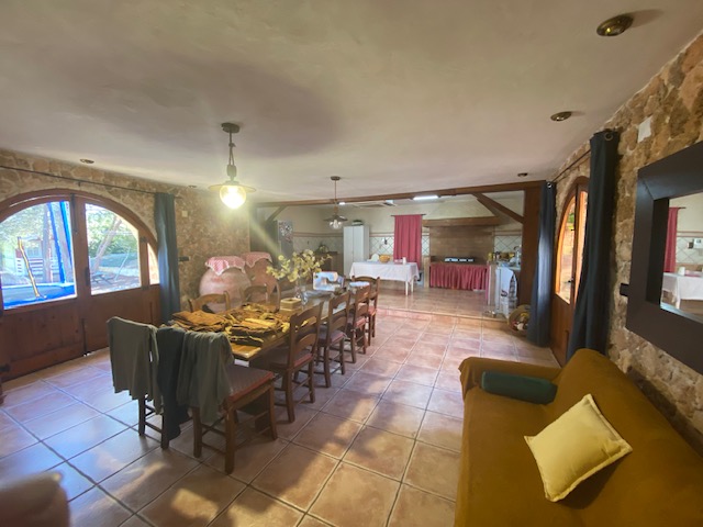 4 Bed, 4 Bath, HouseFor Sale, Murcia, Murcia