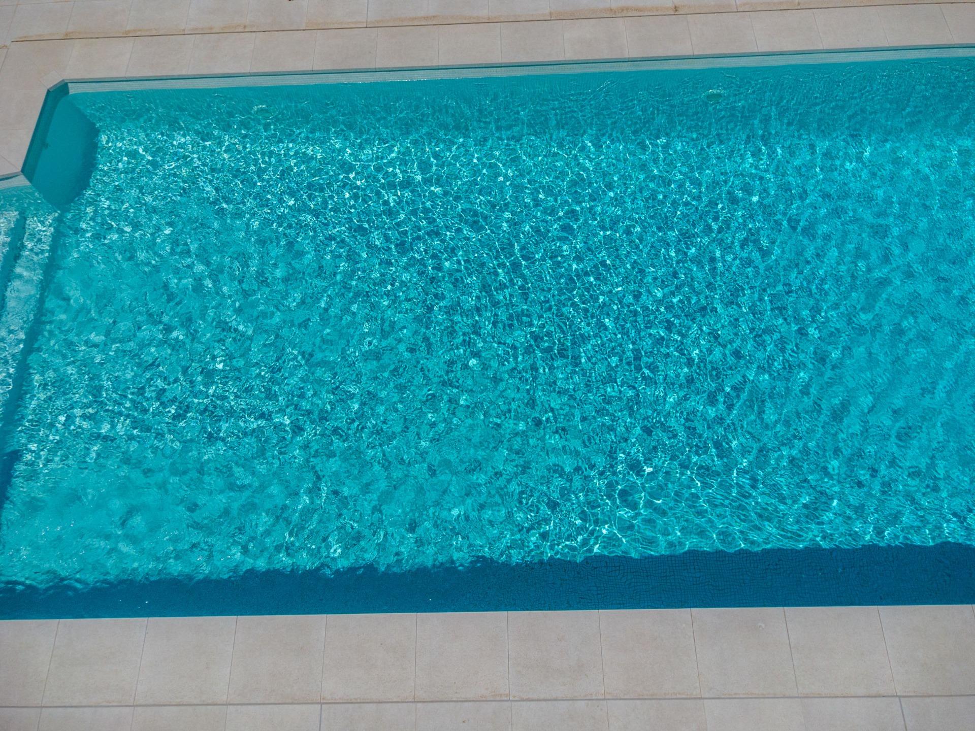 5 Bed, 3 Bath, HouseFor Sale, Torrevieja, Alicante