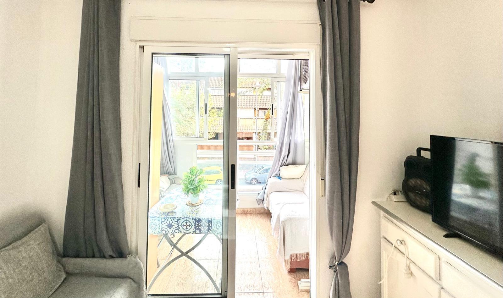 2 Bed, 2 Bath, ApartmentFor Sale, Torrevieja, Alicante