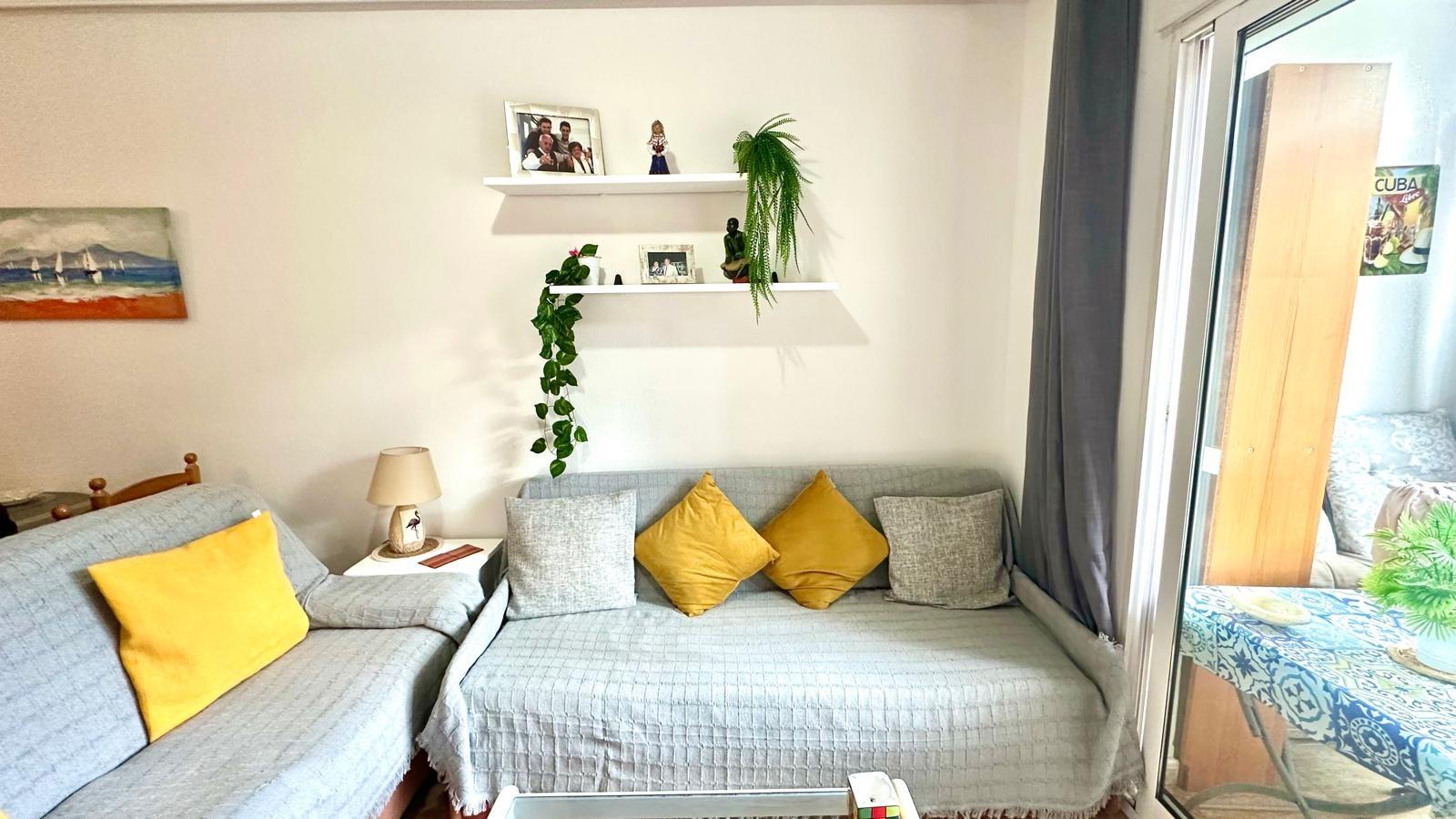 2 Bed, 2 Bath, ApartmentFor Sale, Torrevieja, Alicante