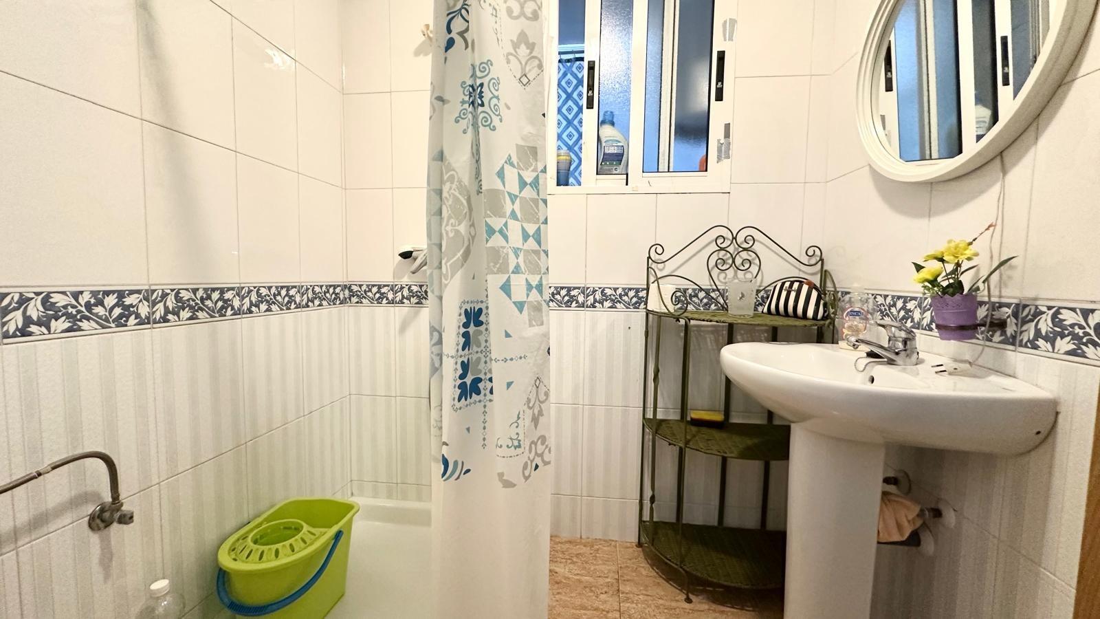 2 Bed, 2 Bath, ApartmentFor Sale, Torrevieja, Alicante