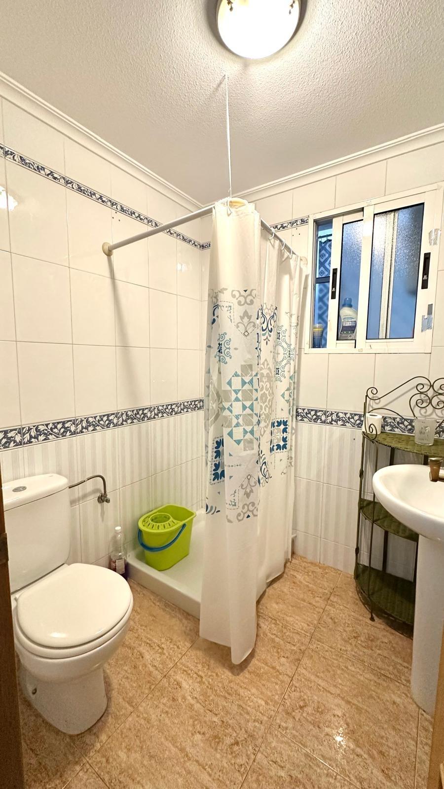 2 Bed, 2 Bath, ApartmentFor Sale, Torrevieja, Alicante