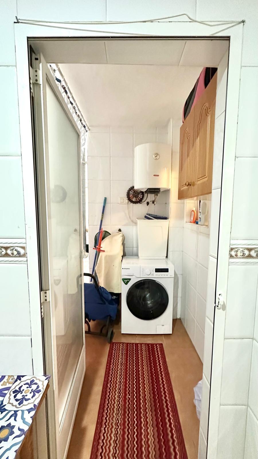 2 Bed, 2 Bath, ApartmentFor Sale, Torrevieja, Alicante