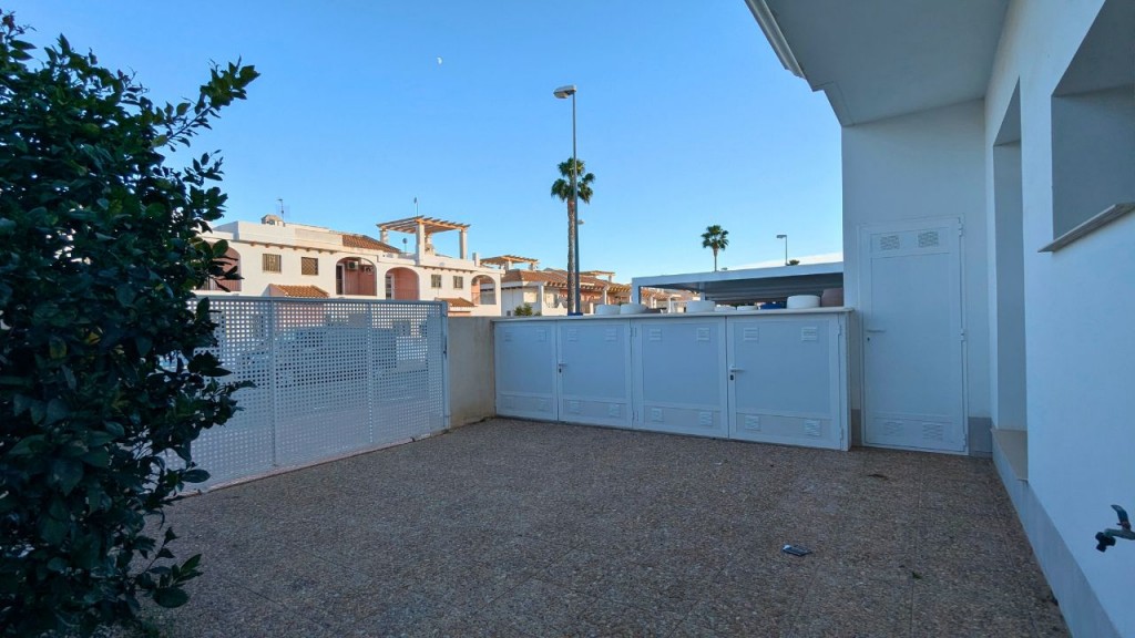 3 Bed, 3 Bath, HouseFor Sale, Ciudad Quesada, Alicante