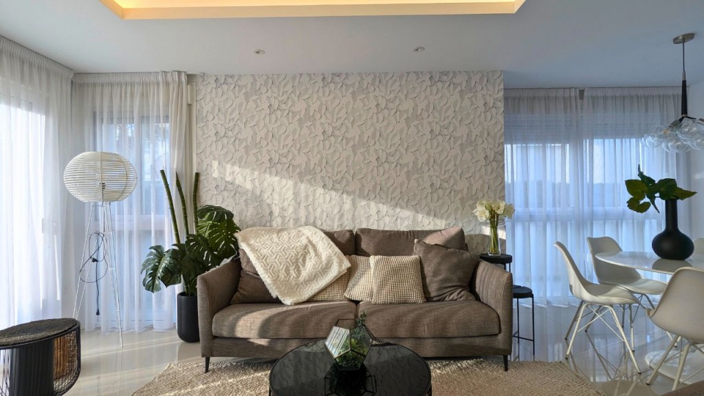 3 Bed, 3 Bath, HouseFor Sale, Ciudad Quesada, Alicante