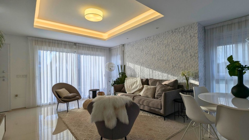 3 Bed, 3 Bath, HouseFor Sale, Ciudad Quesada, Alicante