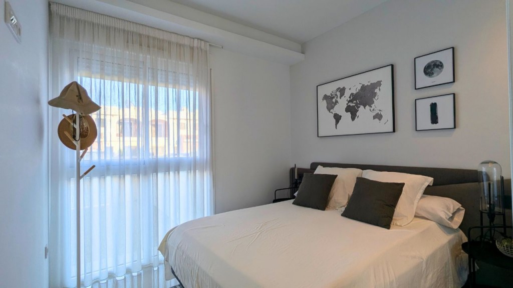 3 Bed, 3 Bath, HouseFor Sale, Ciudad Quesada, Alicante