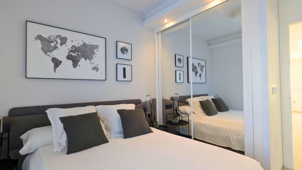 3 Bed, 3 Bath, HouseFor Sale, Ciudad Quesada, Alicante