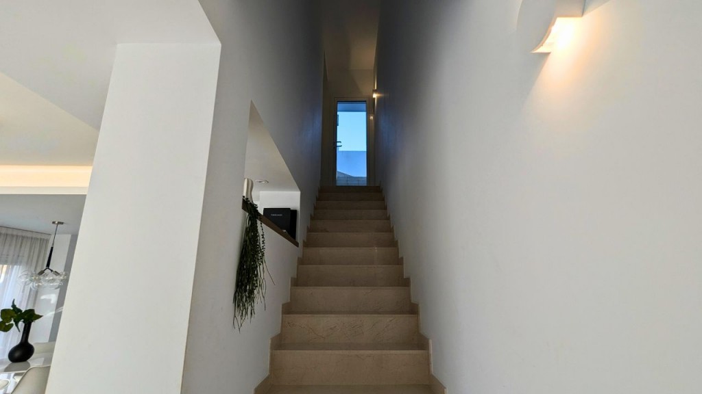 3 Bed, 3 Bath, HouseFor Sale, Ciudad Quesada, Alicante