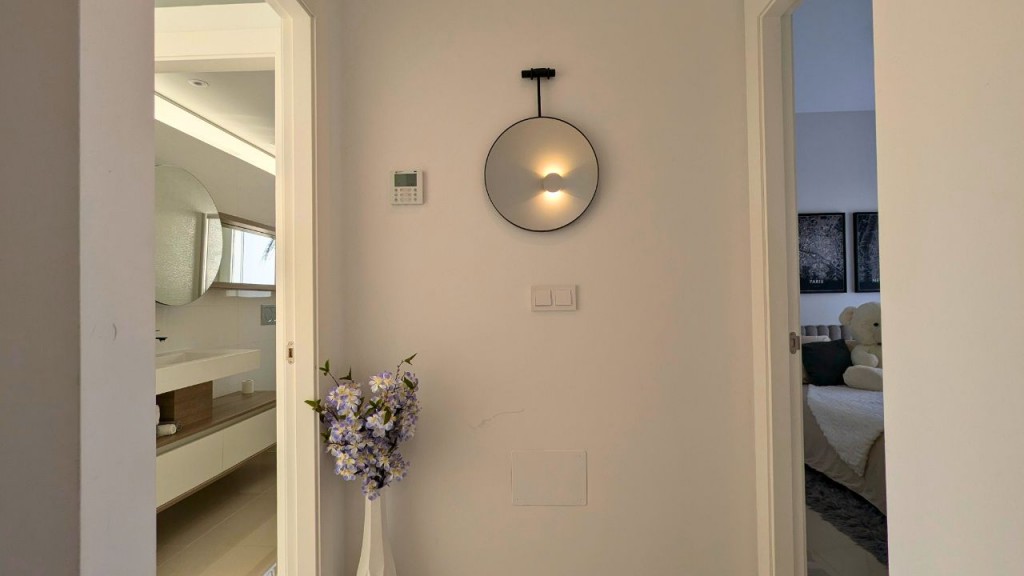 3 Bed, 3 Bath, HouseFor Sale, Ciudad Quesada, Alicante