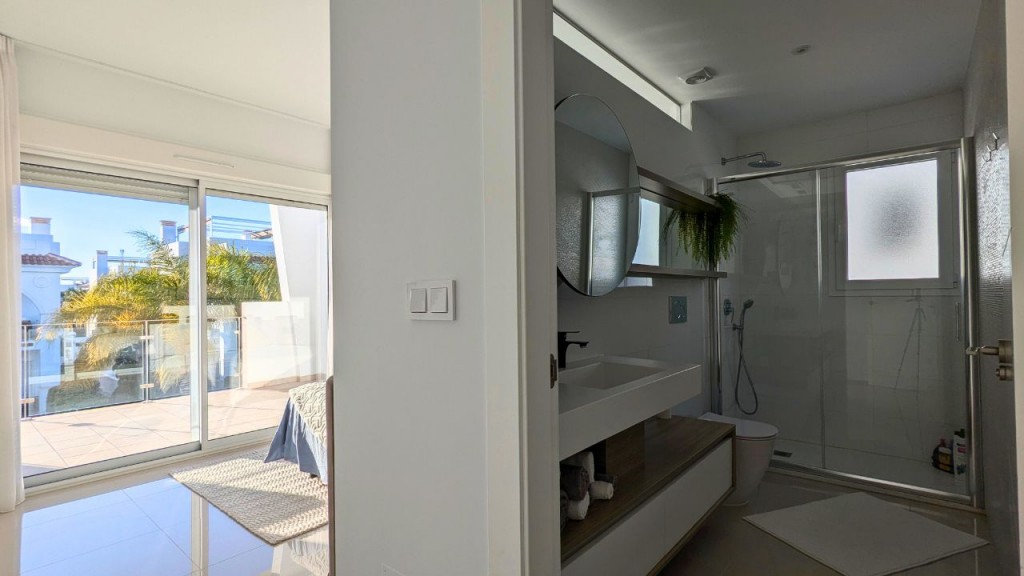 3 Bed, 3 Bath, HouseFor Sale, Ciudad Quesada, Alicante