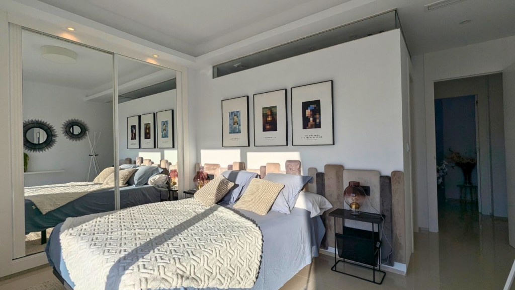 3 Bed, 3 Bath, HouseFor Sale, Ciudad Quesada, Alicante