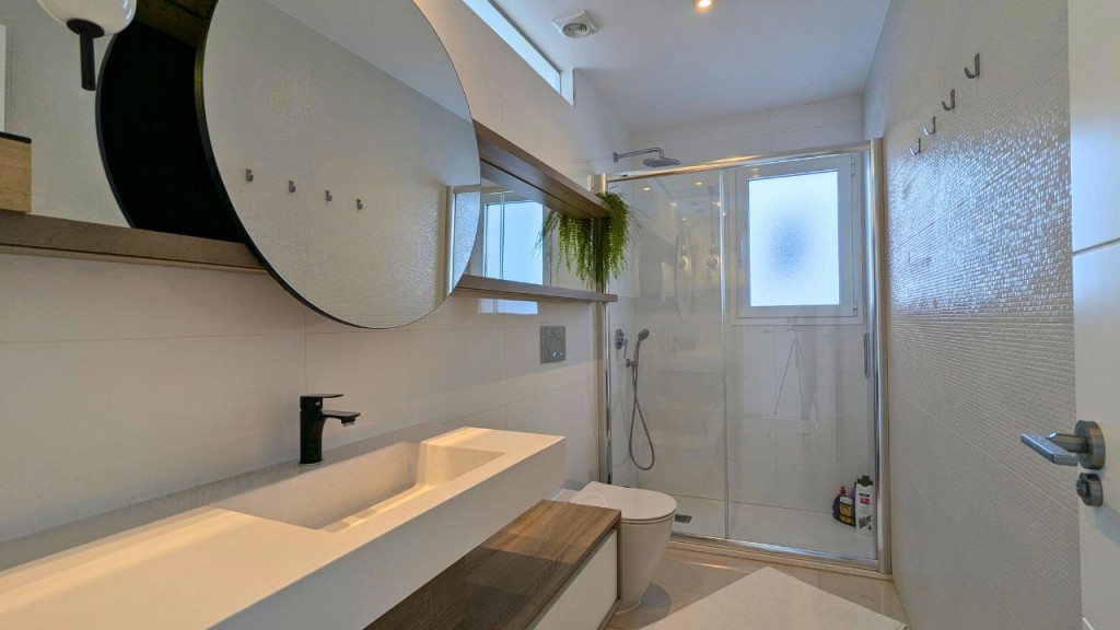 3 Bed, 3 Bath, HouseFor Sale, Ciudad Quesada, Alicante