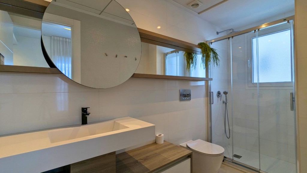 3 Bed, 3 Bath, HouseFor Sale, Ciudad Quesada, Alicante