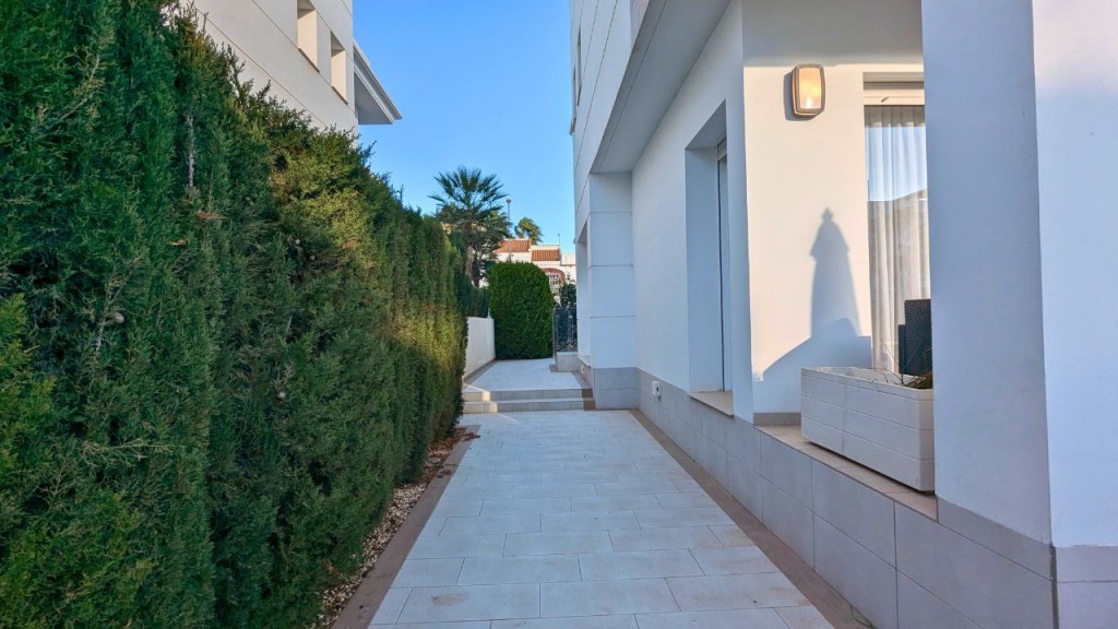 3 Bed, 3 Bath, HouseFor Sale, Ciudad Quesada, Alicante