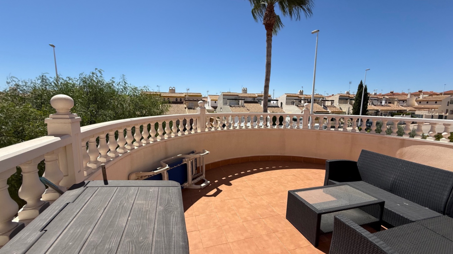 4 Bed, 2 Bath, HouseFor Sale, Orihuela Costa, Alicante
