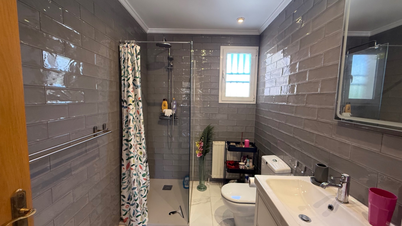 4 Bed, 2 Bath, HouseFor Sale, Orihuela Costa, Alicante