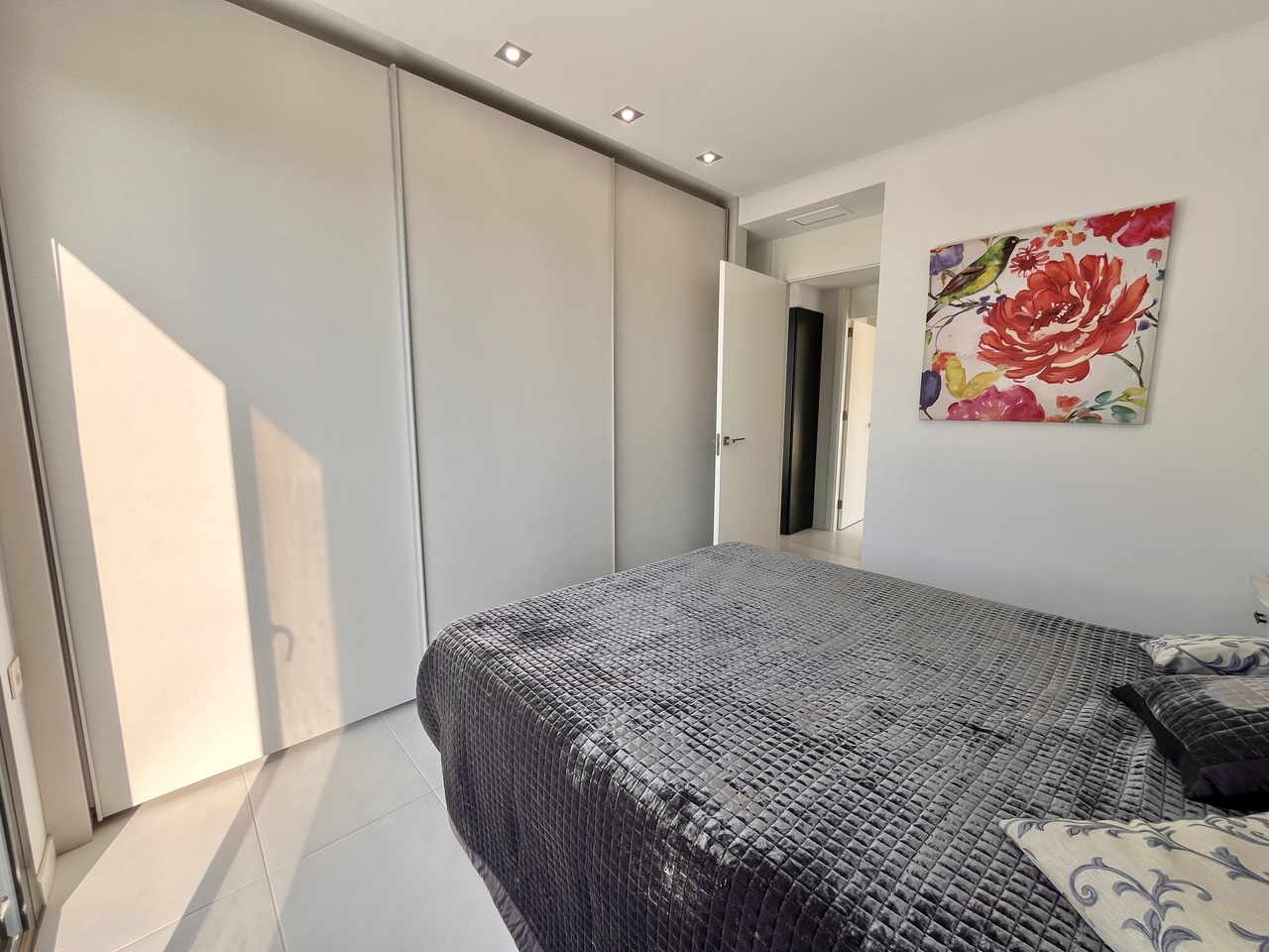 3 Bed, 2 Bath, HouseFor Sale, Los Dolses, Alicante