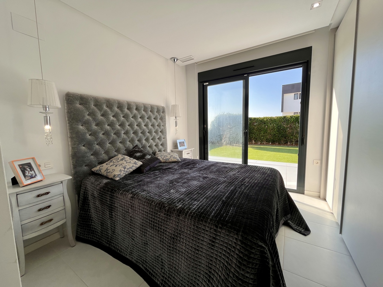 3 Bed, 2 Bath, HouseFor Sale, Los Dolses, Alicante