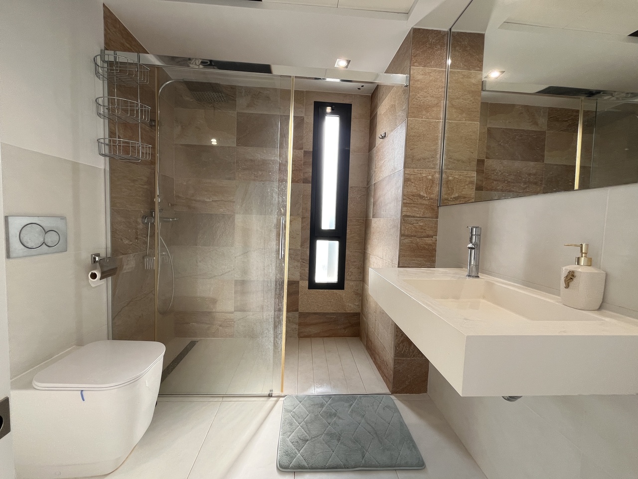 3 Bed, 2 Bath, HouseFor Sale, Los Dolses, Alicante