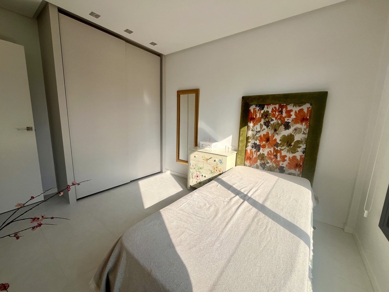 3 Bed, 2 Bath, HouseFor Sale, Los Dolses, Alicante