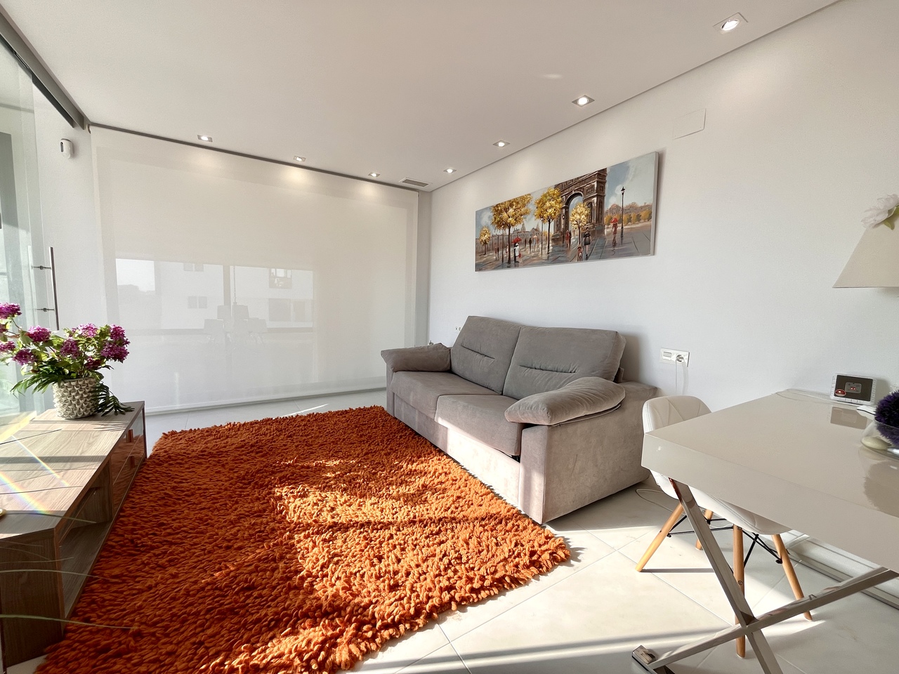 3 Bed, 2 Bath, HouseFor Sale, Los Dolses, Alicante