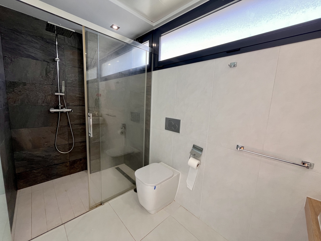 3 Bed, 2 Bath, HouseFor Sale, Los Dolses, Alicante