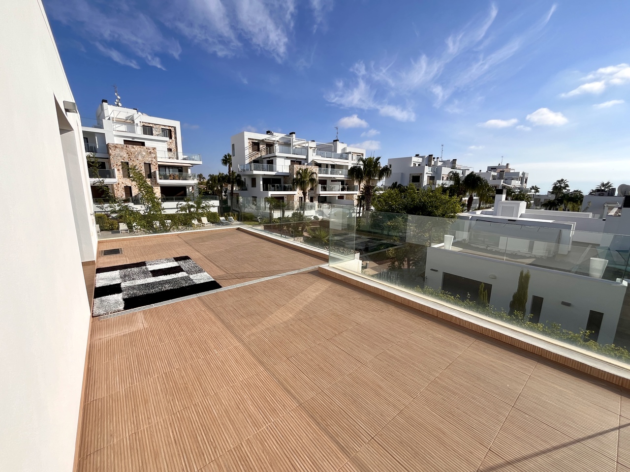 3 Bed, 2 Bath, HouseFor Sale, Los Dolses, Alicante