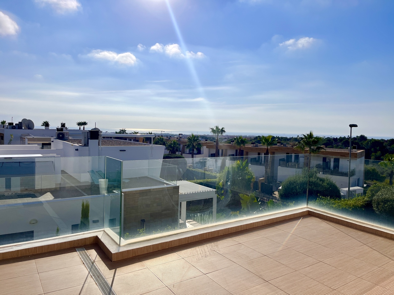 3 Bed, 2 Bath, HouseFor Sale, Los Dolses, Alicante