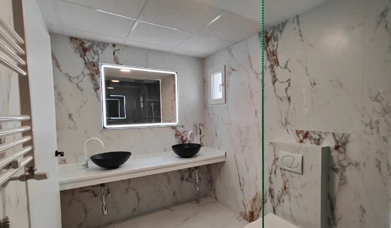 6 Bed, 3 Bath, HouseFor Sale, Torrevieja, Alicante